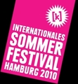 Sommerfestival Kampnagel, 12-28.August