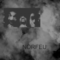 punddRECORDS Sessions: NORFEU