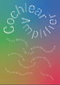 Cochlear Amplifier