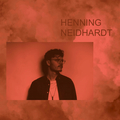punddRECORDS Sessions: HENNING NEIDHARDT
