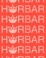 Hörbar: Gajek / Felix Kubin