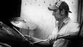 Audible Instances at Westwerk: Costa / Popple / Hughes