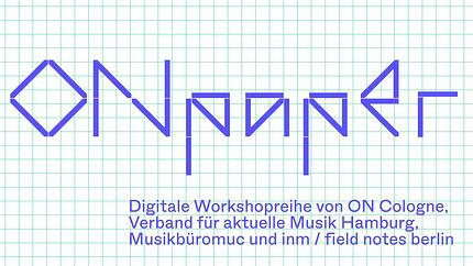 ONpaper - Wie erstelle ich einen Finanzierungsplan?
