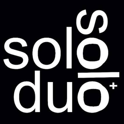 SoloSoloDuo-Impromptu#12