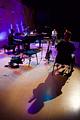 Ensemble Density – The Salon Reimagined