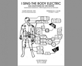 I Sing The Body Electric - Das anatomische Orchester