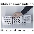 die ganze platte: Elektronengehirn - Hardware/Block 4
