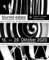 klingding radio • Feature: blurred edges Festival 15. -29.10.20, Programm, Tracks • FSK 93,0 Mhz