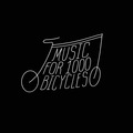 After Maceda: Music for 1000 bicycles_performance