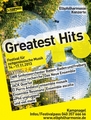 Greatest Hits: Local Heroes - Stefan Weinzierl