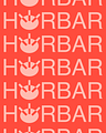 Hörbar: Emanuele Grossi / Philipp Henkel