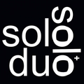 SoloSoloDuo-Impromptu Konzert 3