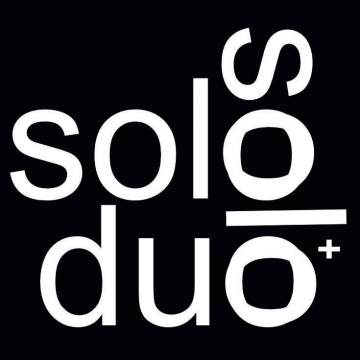 SoloSoloDuo-Impromptu Konzert 4