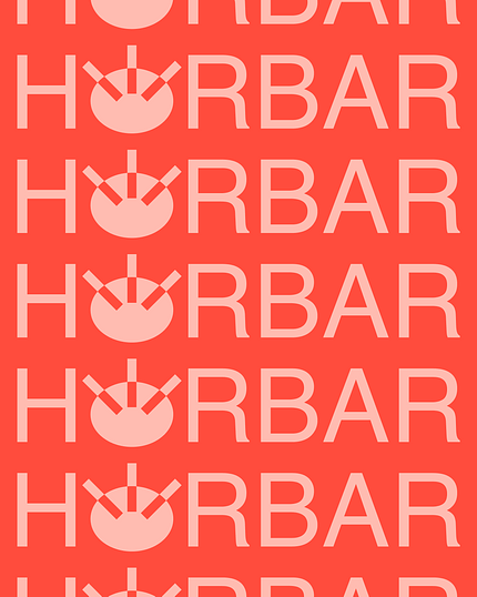 Hörbar: Felix-Florian Tödtloff / Ha Thuy Hang / Yximalloo