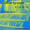 Doctore Xyramat