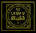 archive & augenzeugen: V.A. - Visions Of Darkness: Volume II, Disk 1/Cold Spring