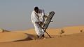 Ahmedou Ahmed Lowla (mr) from Sahel Sounds