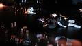 Ensemble uBu: "Mutants in Music: Dreamteam"